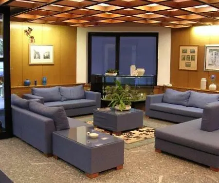 Appartement Universo *